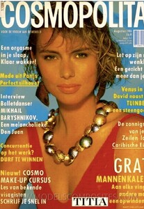 Titia.thumb.jpg.cd3a94e0911536eef2b2f502531a6639.jpg