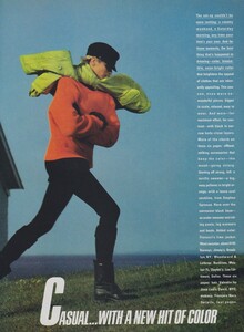 Toscani_US_Vogue_October_1984_02.thumb.jpg.09713cbc1078938d407d5eb005b7d237.jpg