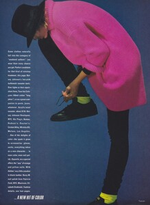 Toscani_US_Vogue_October_1984_03.thumb.jpg.5b8d927dbd932b77e6fa8f4d5653f432.jpg