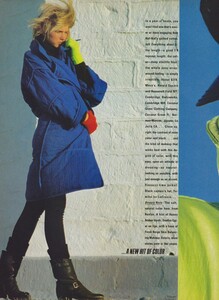 Toscani_US_Vogue_October_1984_05.thumb.jpg.af67aca4aae47178b1140dbed9f54e32.jpg