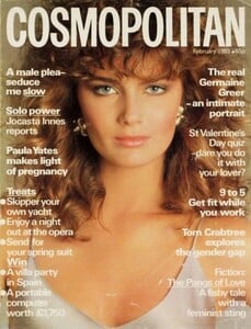 UKCosmo1983Feb.thumb.JPG.c86bc178f09a29c0770a3bcea52b2c7c.JPG