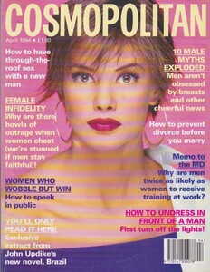 VOGUE_JANUARY_1990_1a7ecaa0-29d3-43fd-afc5-470736866e2a_1024x1024.thumb.jpg.b9048c07a3133f5eb09058fb7db851af.jpg