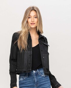 VT1195-(3)-REG_RESOLUTION-JACKET-Resize.jpg