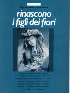 VgIT0485no421fiori01.thumb.jpg.2f7bb14b1b38eeaed21ae13a59d24522.jpg