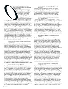 Vogue.Paris.1018-page-005.jpg
