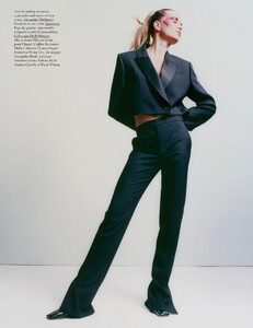 Vogue.Paris.1018-page-018.jpg