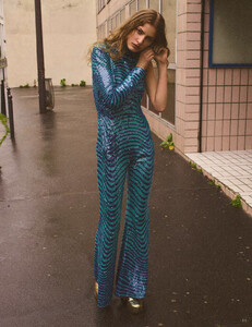 Vogue_7-8.21-14.jpg