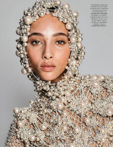 Vogue_7-8.21-4.jpg