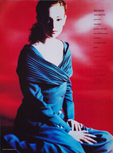 Votre-Beaute-with-Julie-Pewitt-by-Benjamin-Kanarek-Archives-1989-07.thumb.jpg.ea9adb081f698b011ae9511c82229e6b.jpg