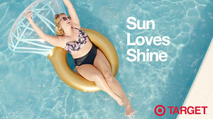 WEB_Target-Summer-Love.jpg