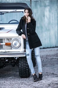 WRANGLER_FW_2016_DIA_03.jpg