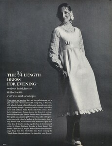 Waldeck_Penati_US_Vogue_April_15th_1968_04.thumb.jpg.41fc95055b58077874dc1fd86f82e029.jpg