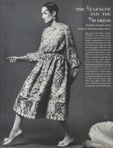 Waldeck_Penati_US_Vogue_April_15th_1968_05.thumb.jpg.124de115982020916270c6fe0e6a2b01.jpg