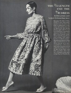 Waldeck_Penati_US_Vogue_April_15th_1968_05.thumb.jpg.2c8fa76475d0ae8c6693d04eda87ff61.jpg