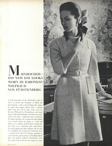 Waldeck_US_Vogue_April_15th_1968_02.thumb.jpg.b248c7612d4224a78fb0e8657db0ead7.jpg