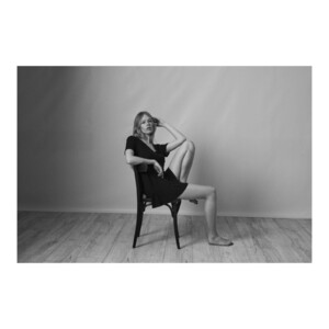 Whitagram-Image_14_.jpg