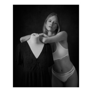 Whitagram-Image_15_.jpg