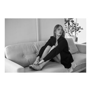 Whitagram-Image_16_.jpg