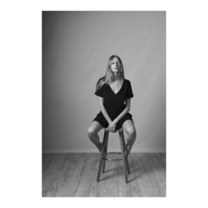 Whitagram-Image_22_.jpg