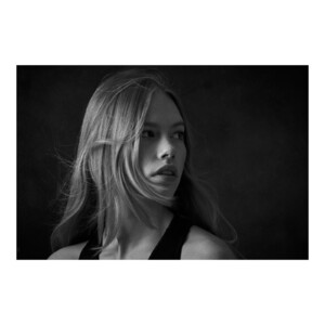 Whitagram-Image_24_.jpg