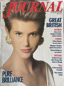 WomanUK0988cover.thumb.jpg.f4c00516f6773a6d8684ed2ee1ccec12.jpg