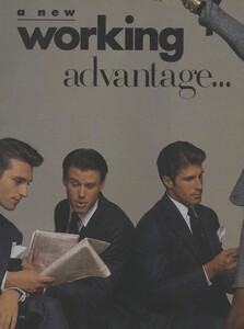 Working_Meisel_US_Vogue_August_1987_01.thumb.jpg.025c31c6855fdcc441e1ebefbc682115.jpg