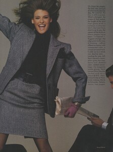 Working_Meisel_US_Vogue_August_1987_02.thumb.jpg.4e2a3d2434edc0a7f06208a58ad98fff.jpg