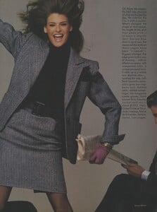 Working_Meisel_US_Vogue_August_1987_02.thumb.jpg.dbedabf38c44bc47ec0e476acbdf4c9c.jpg