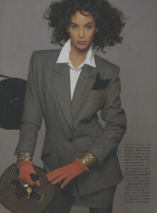 Working_Meisel_US_Vogue_August_1987_04.thumb.jpg.141551c3ff57bd6296dd13b1b599b863.jpg