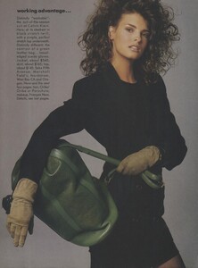 Working_Meisel_US_Vogue_August_1987_06.thumb.jpg.556ee9d921ff0d3260dc31cc82006944.jpg