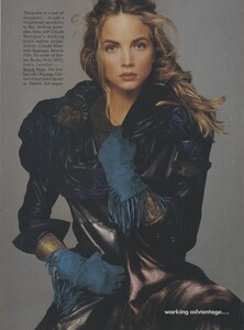 Working_Meisel_US_Vogue_August_1987_08.thumb.jpg.ea77598c67ccd3c602c2e8540329dfbf.jpg