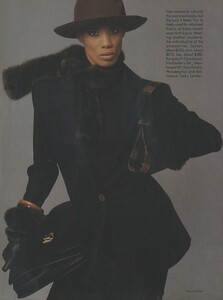 Working_Meisel_US_Vogue_August_1987_09.thumb.jpg.c45d2dc820c15151542d0b652f9545dc.jpg
