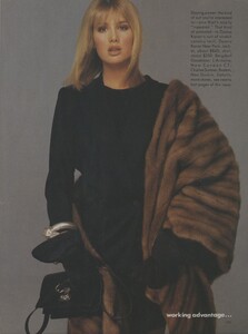 Working_Meisel_US_Vogue_August_1987_10.thumb.jpg.1e6c67477be4b93650513ff91e061d69.jpg