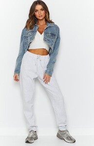 Zahzicroppedstuddenimjacketblue-260_400x.jpg