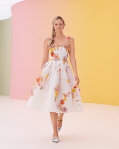 Zimmermann_R22_Runway_4X5__Look1_1.jpg