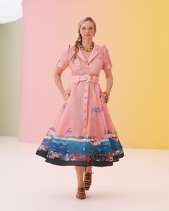 Zimmermann_R22_Runway_4X5__Look39_1.jpg