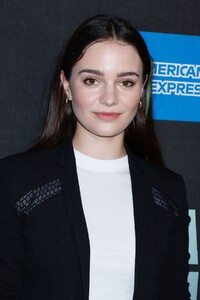 aisling-franciosi-at-fiji-water-at-sea-wall-a-life-opening-night-on-broadway-in-new-york-08-08-2019-2.jpg