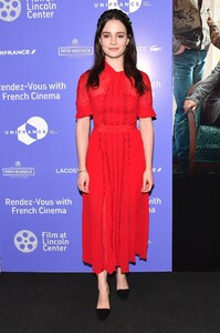 aisling-franciosi-at-the-truth-film-premiere-rendez-vous-with-french-cinema-new-york-1.jpg