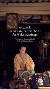 albertaferretti_191843901_223666895955308_6304980472656980748_n.jpg