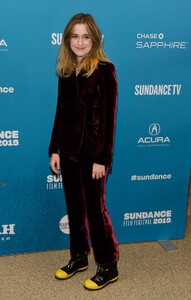 alice-englert-at-them-that-follow-premiere-at-sundance-film-festival-01-27-2019-2.jpg