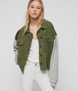 all-saints-Khaki-Green-Morten-Denim-Jacket.jpeg