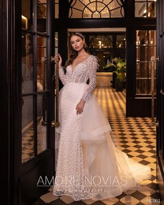 amore.novias_193292574_483675352716716_4329687259961041251_n.jpg