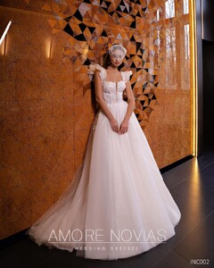 amore.novias_196028152_143777201034629_7694794093518923186_n.jpg