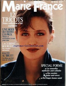 apr85.thumb.jpg.65f337c58c00f6d37fc956eca13acf87.jpg