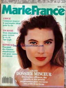 apr90.thumb.jpg.54ad56cb1096d53f3230bd7660a42fae.jpg