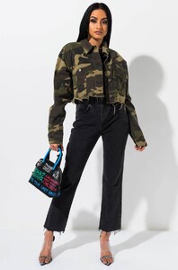 attention-attention-camo-cropped-jacket_olive-camo_5.jpg