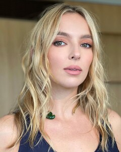babskymakeup_197274632_485681739372132_2151639751267909880_n.jpg