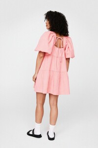 baby-pink-on-record-uory-puff-sleeve-mini-dress.jpeg