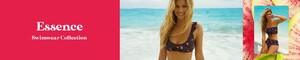 banner_womens-swimwear_essence-desktop_nov-2020.jpg