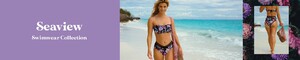 banner_womens-swimwear_seaview-desktop_nov-2020.jpg